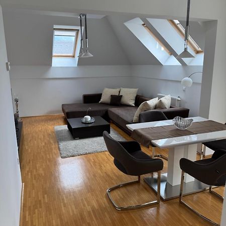 Bled Lux Apartment Dış mekan fotoğraf