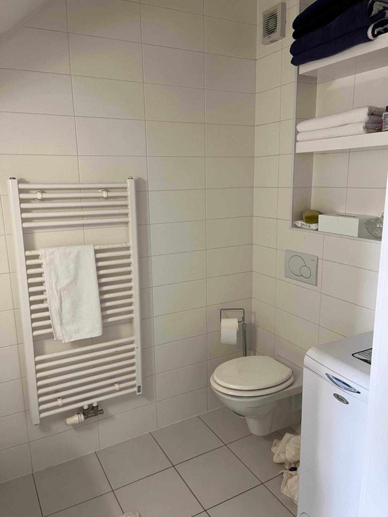 Bled Lux Apartment Dış mekan fotoğraf