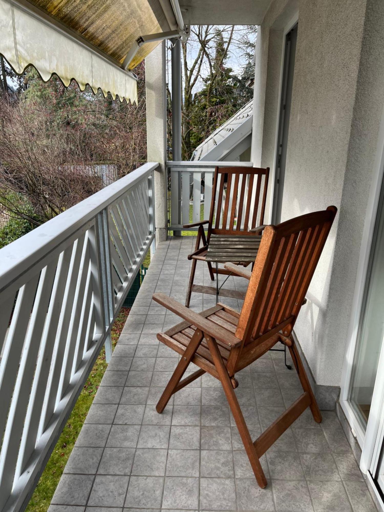 Bled Lux Apartment Dış mekan fotoğraf