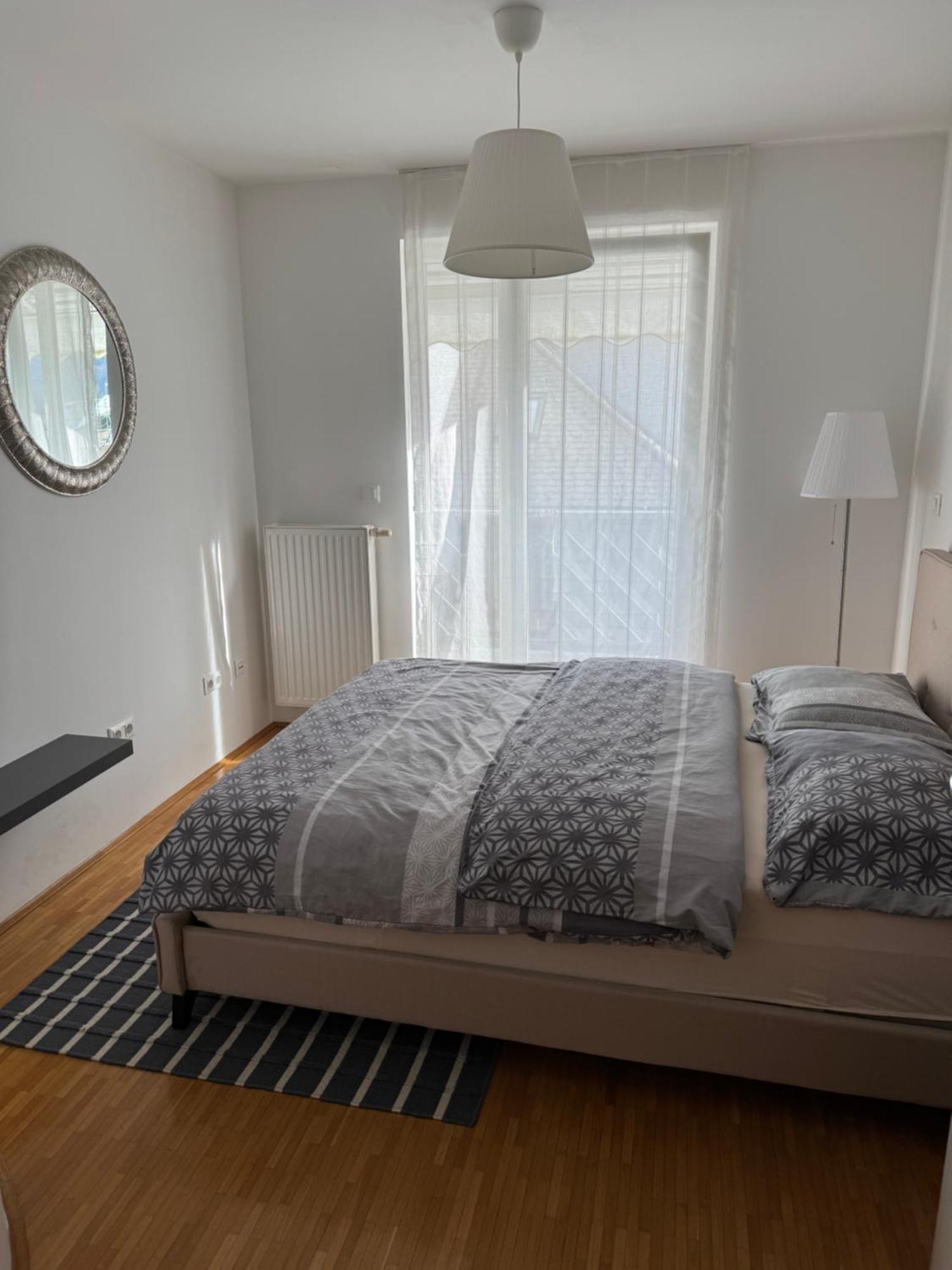 Bled Lux Apartment Dış mekan fotoğraf